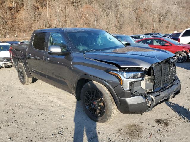 83696354-2024-toyota-tundra_4