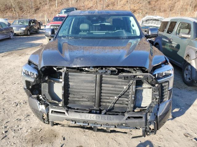 83696354-2024-toyota-tundra_5