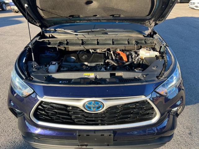 83696934-2020-toyota-highlander_8