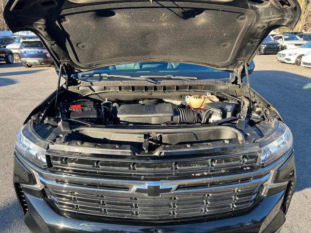 83697674-2021-chevrolet-suburban_8