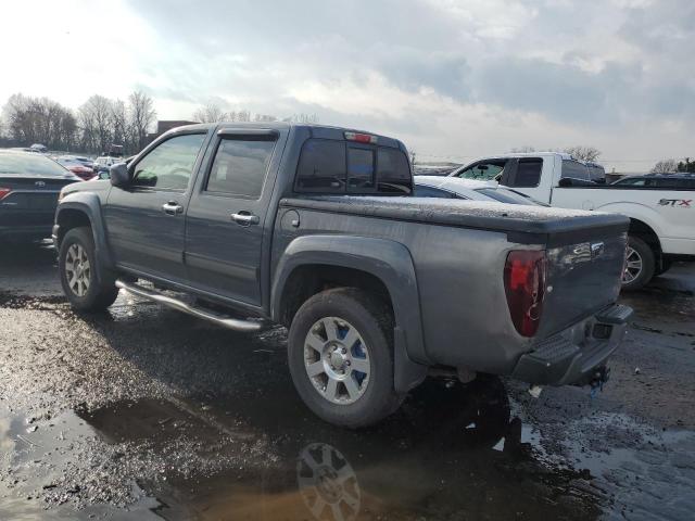 83698534-2012-gmc-canyon_2