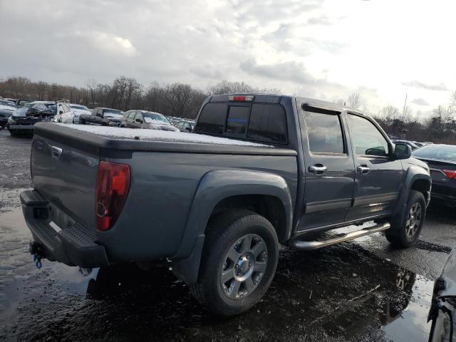 83698534-2012-gmc-canyon_3