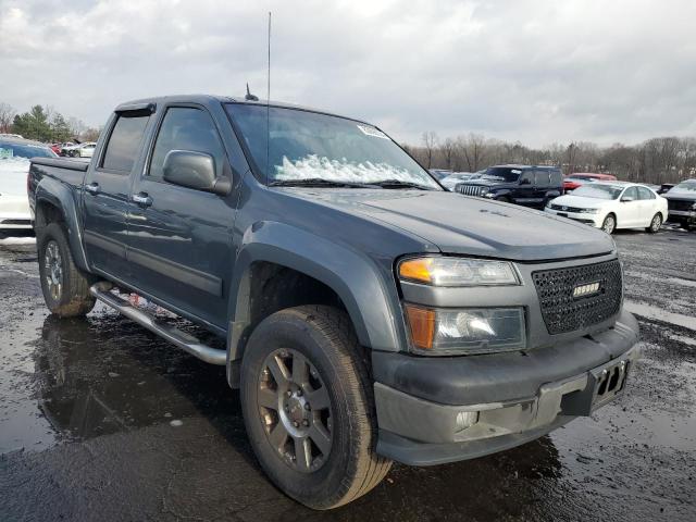 83698534-2012-gmc-canyon_4