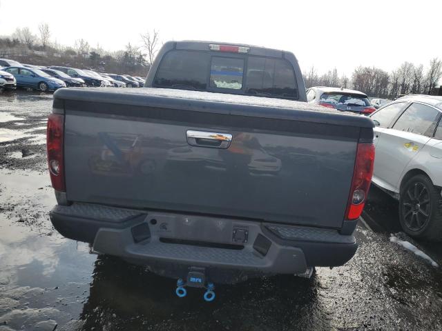 83698534-2012-gmc-canyon_6