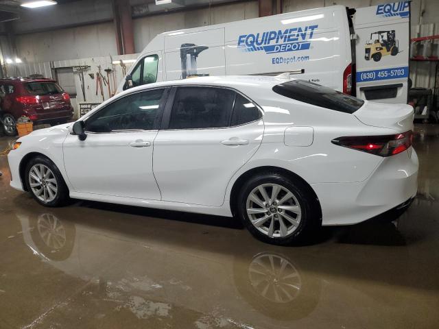 83698954-2024-toyota-camry_2