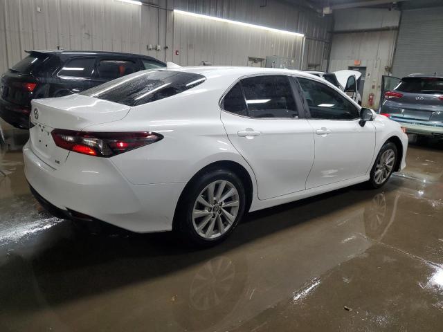 83698954-2024-toyota-camry_3