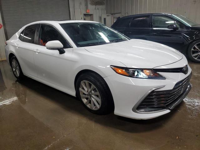 83698954-2024-toyota-camry_4