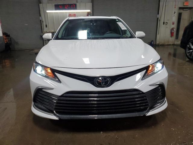 83698954-2024-toyota-camry_5