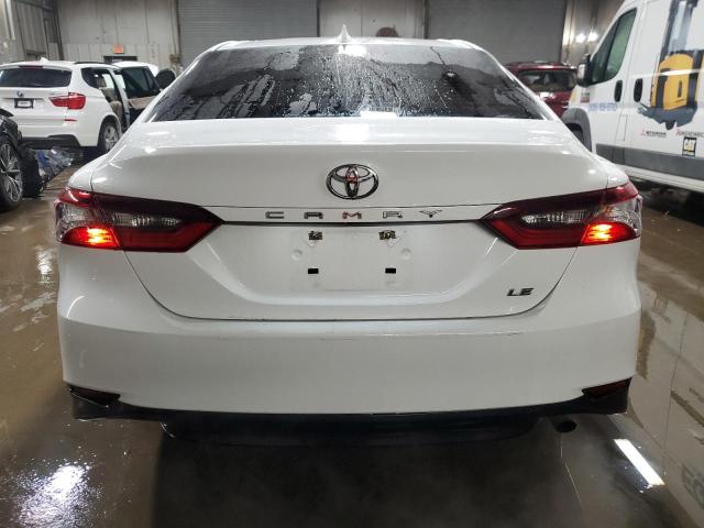 83698954-2024-toyota-camry_6