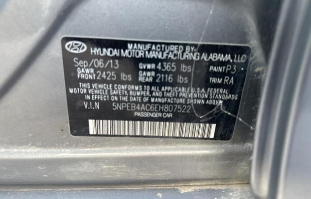 83699184-2014-hyundai-sonata_10