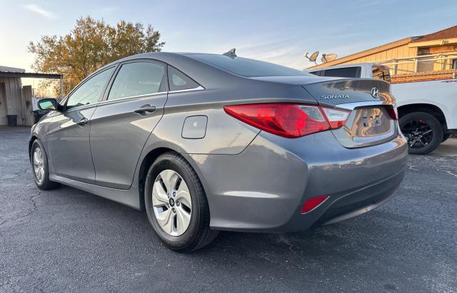 83699184-2014-hyundai-sonata_3