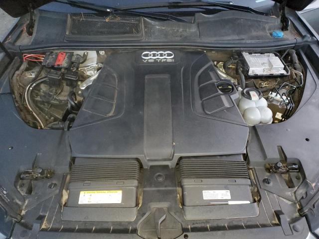 83701254-2018-audi-q7_12