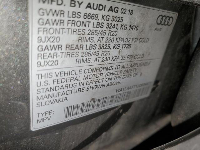 83701254-2018-audi-q7_13