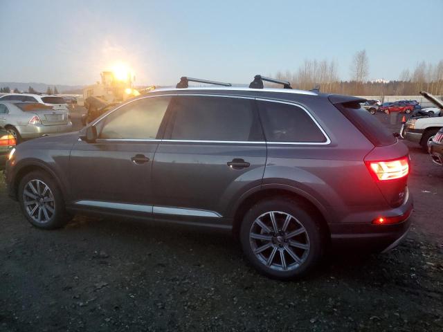 83701254-2018-audi-q7_2