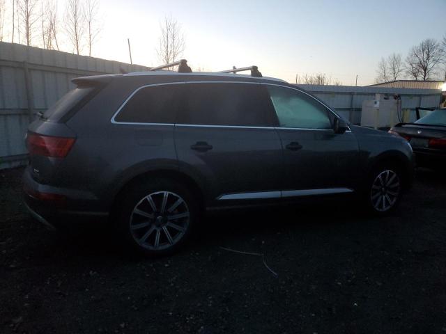 83701254-2018-audi-q7_3