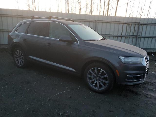 83701254-2018-audi-q7_4