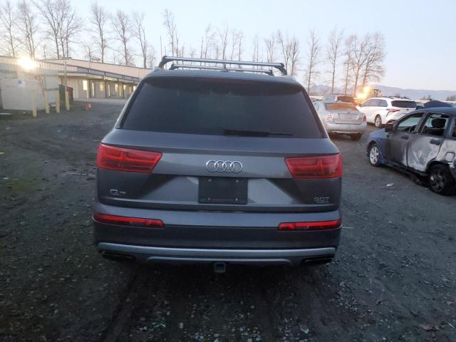 83701254-2018-audi-q7_6