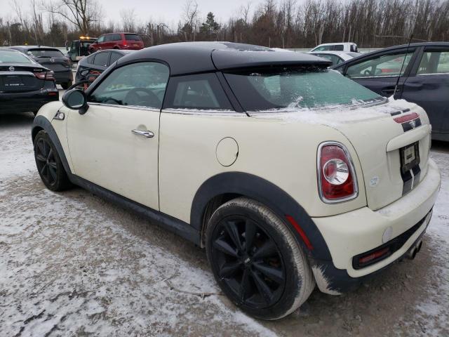 83702084-2013-mini-cooper_2