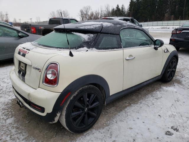 83702084-2013-mini-cooper_3