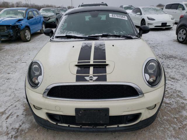 83702084-2013-mini-cooper_5