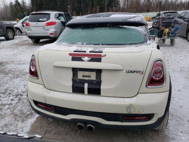 83702084-2013-mini-cooper_6