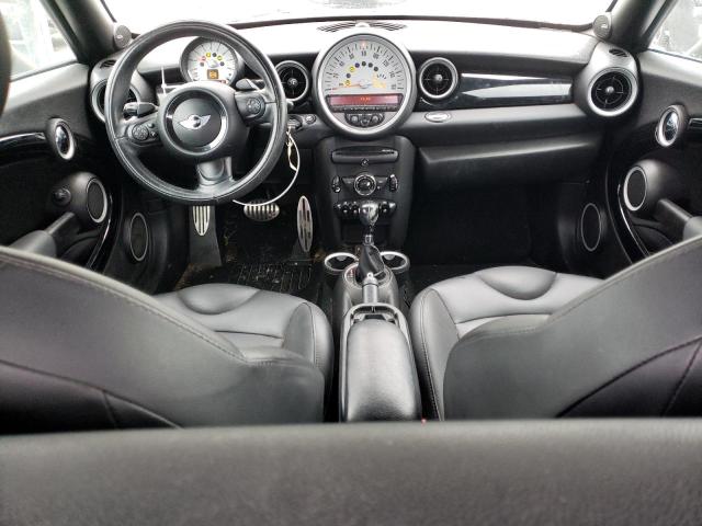 83702084-2013-mini-cooper_8