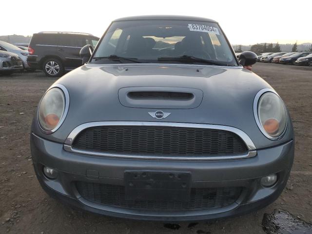 83704054-2010-mini-cooper_5