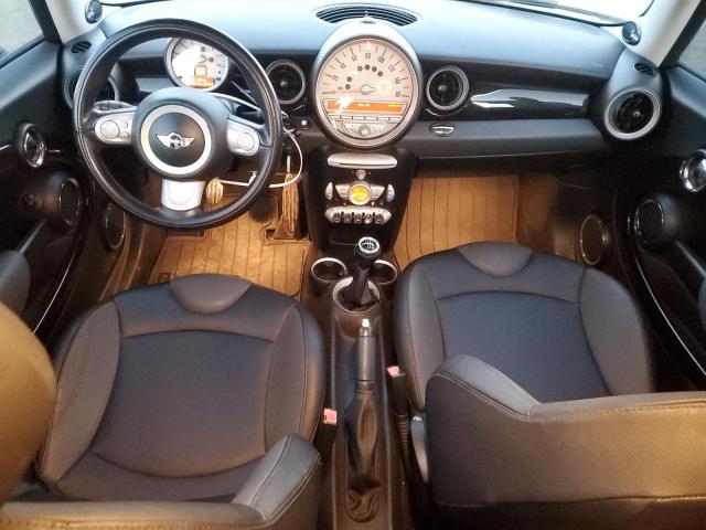 83704054-2010-mini-cooper_8