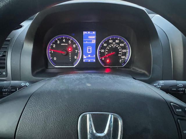 83704544-2011-honda-crv_8