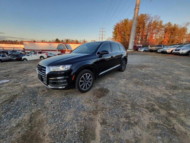 83712134-2018-audi-q7_2