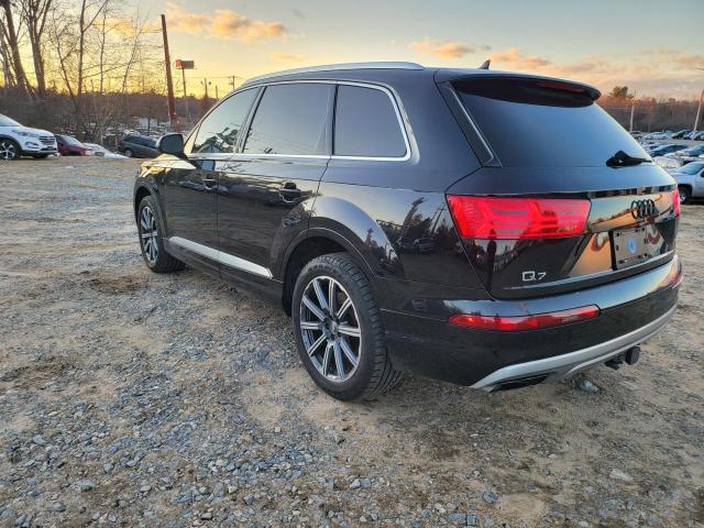 83712134-2018-audi-q7_3