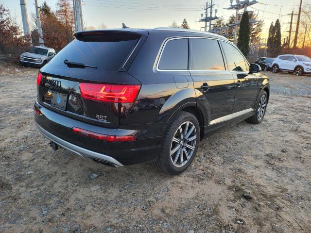 83712134-2018-audi-q7_4