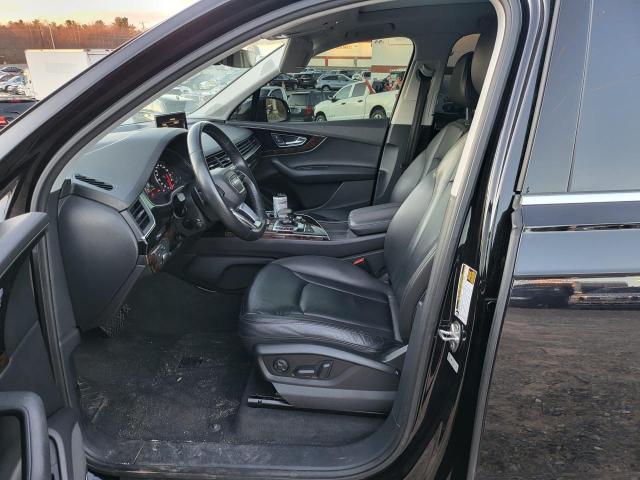 83712134-2018-audi-q7_5