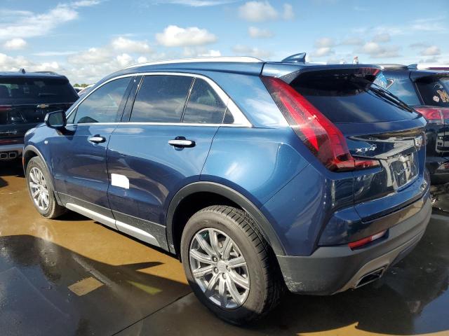 83716004-2021-cadillac-xt4_2