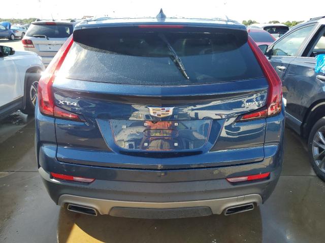 83716004-2021-cadillac-xt4_6