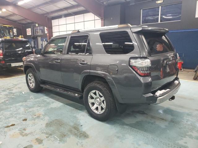 83737484-2016-toyota-4runner_2