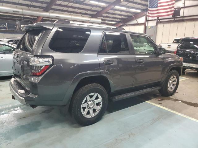 83737484-2016-toyota-4runner_3