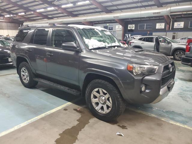 83737484-2016-toyota-4runner_4