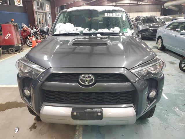 83737484-2016-toyota-4runner_5