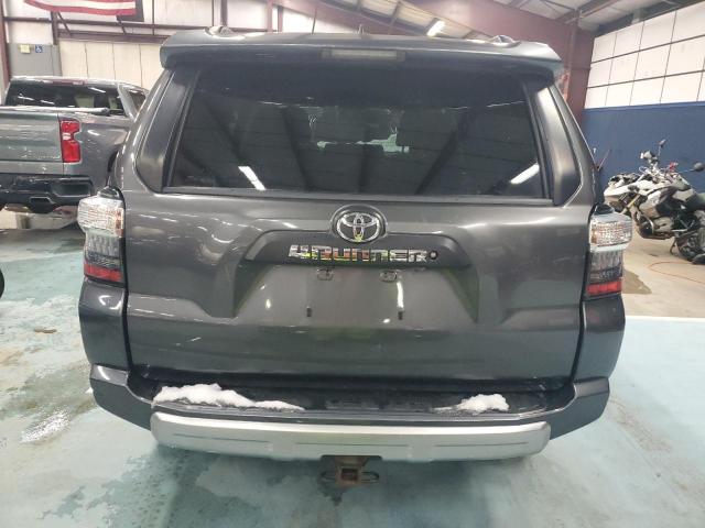 83737484-2016-toyota-4runner_6