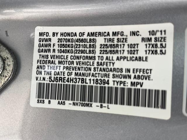 83741624-2011-honda-crv_10