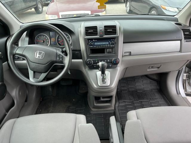 83741624-2011-honda-crv_9