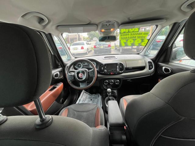 83749514-2014-fiat-500_9