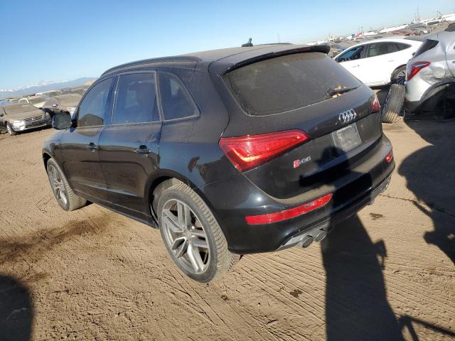 83754944-2016-audi-sq5_2