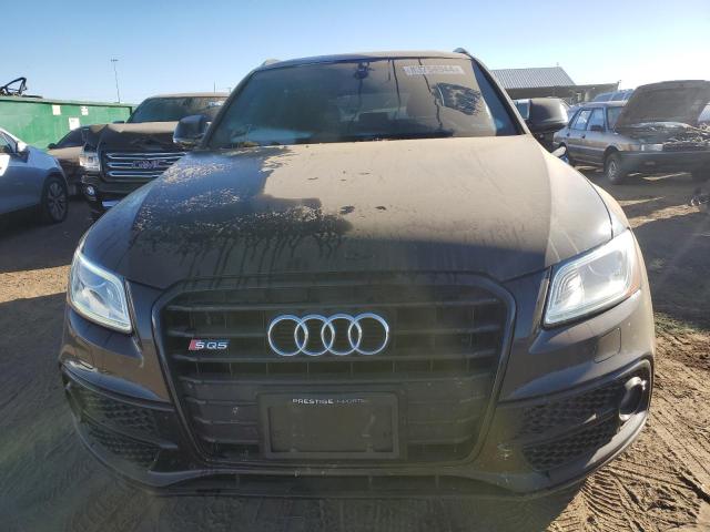 83754944-2016-audi-sq5_5