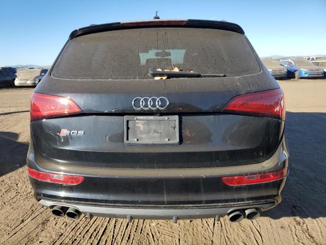 83754944-2016-audi-sq5_6