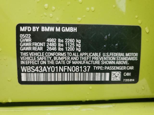 83762274-2022-bmw-m3_12