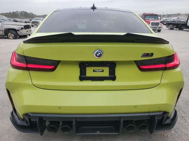 83762274-2022-bmw-m3_6