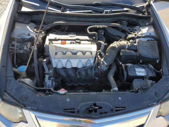 83778134-2012-acura-tsx_11