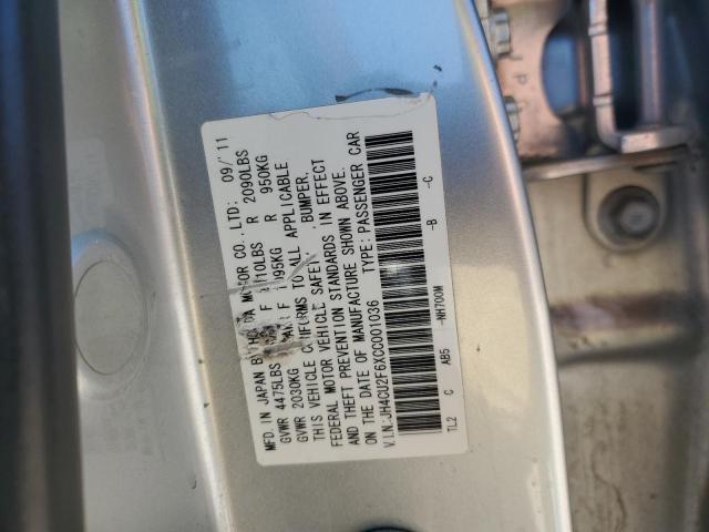 83778134-2012-acura-tsx_12